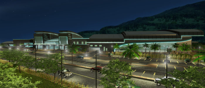 SWAZILAND-CONVENTION-CENTER-NIGHT-VIEW-FOR-EMAIL--700x300